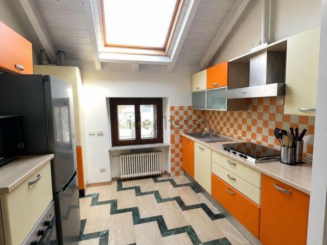 Appartamento in vendita di 50 m²