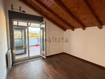 Appartamento in vendita di 50 m²