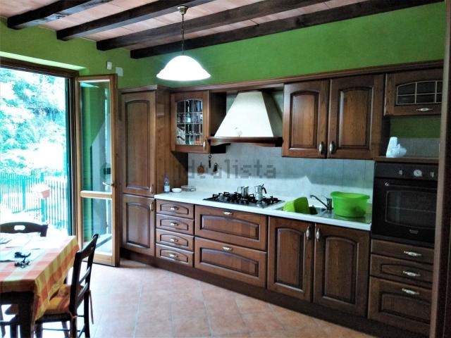 Appartamento in vendita di 50 m²