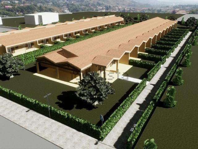 Appartamento in vendita di 50 m²
