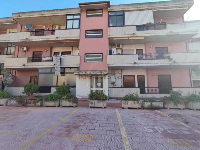 Appartamento in vendita di 50 m² in Via Antonio Gramsci