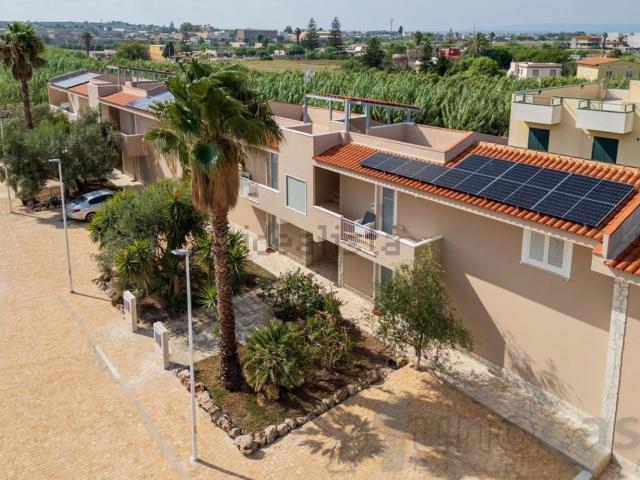 Appartamento in vendita di 50 m²
