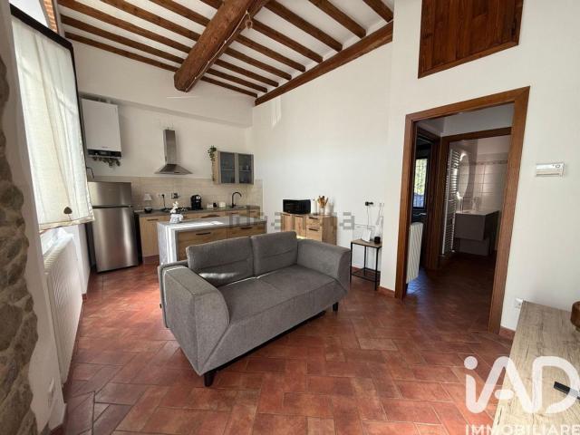 Appartamento in vendita di 50 m²