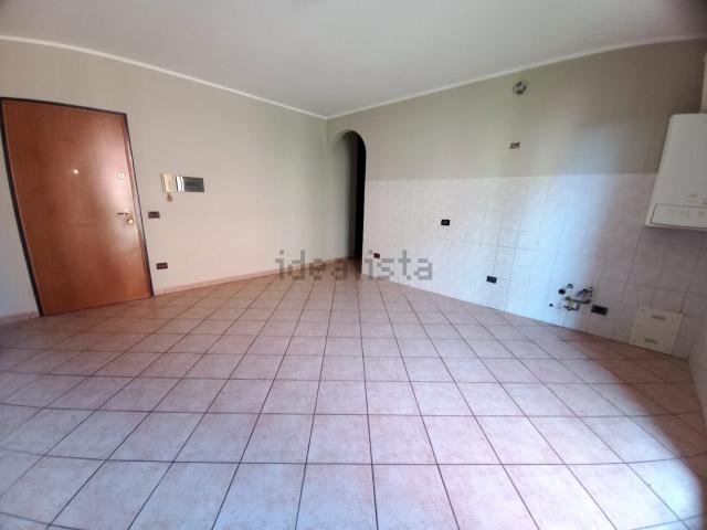Appartamento in vendita di 50 m²