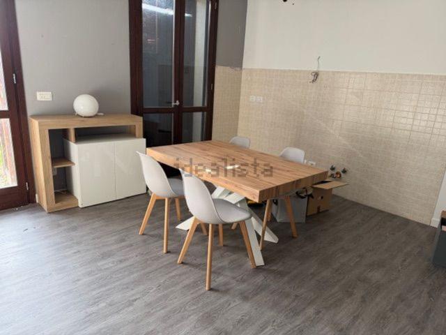 Appartamento in vendita di 50 m²