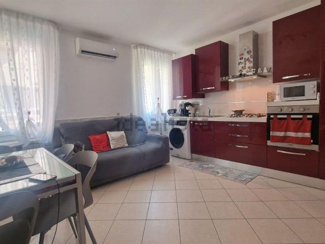 Appartamento in vendita di 50 m²