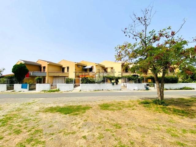 Appartamento in vendita di 50 m²