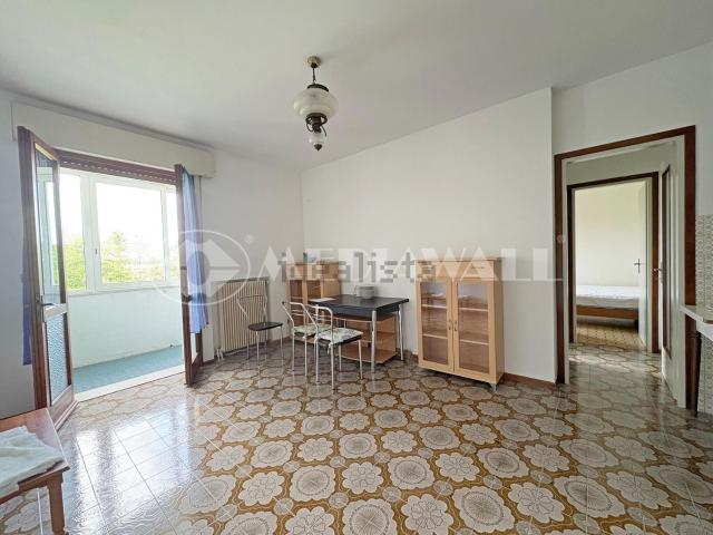 Appartamento in vendita di 50 m²