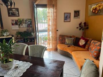 Appartamento in vendita di 50 m²