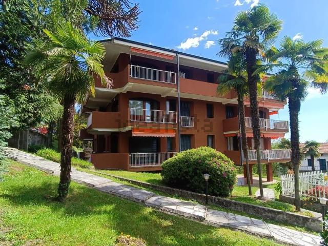 Appartamento in vendita di 50 m²
