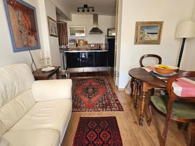 Appartamento in vendita di 50 m²