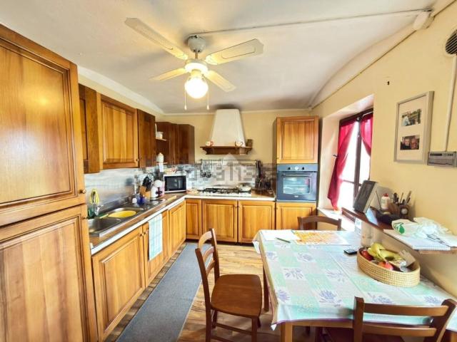 Appartamento in vendita di 50 m²