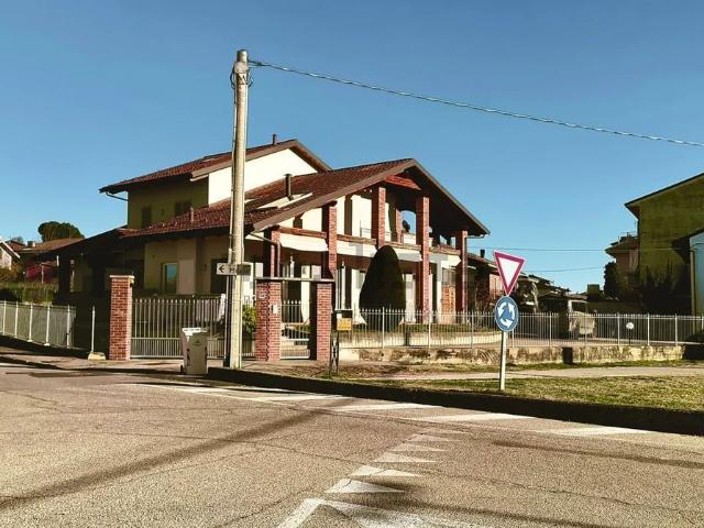 Appartamento in vendita di 60 m²