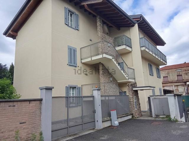 Appartamento in vendita di 50 m²