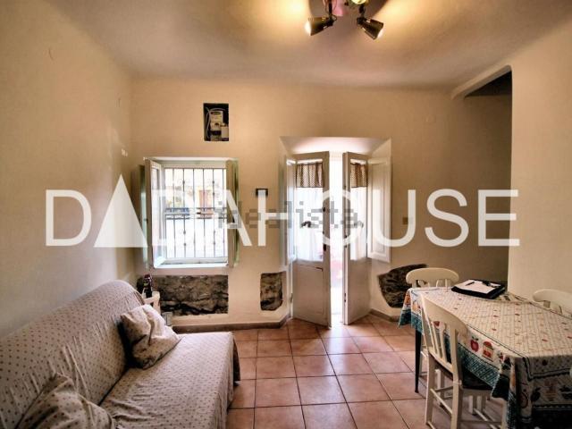 Appartamento in vendita di 50 m²