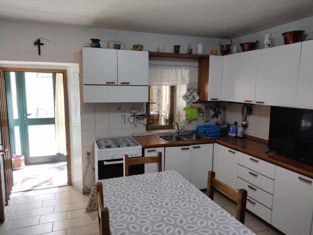 Appartamento in vendita di 50 m²