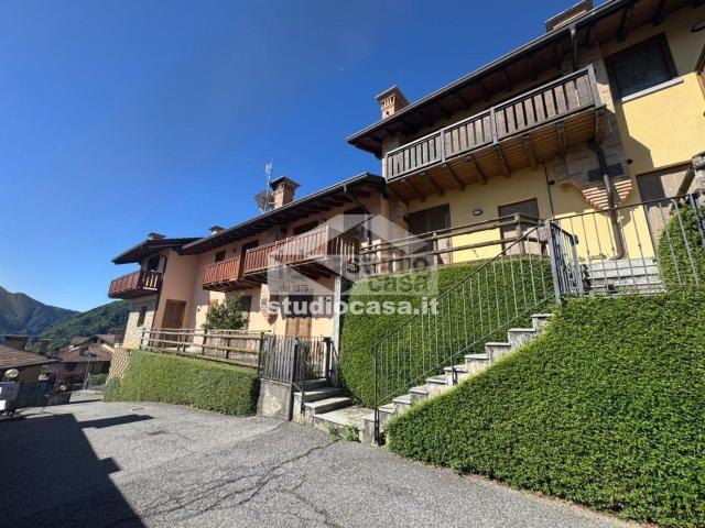 Appartamento in vendita di 50 m²