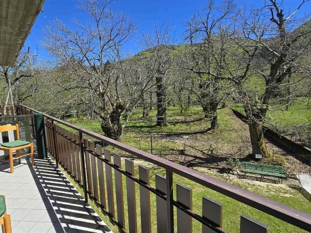 Appartamento in vendita di 50 m²