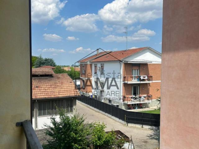 Appartamento in vendita di 50 m²