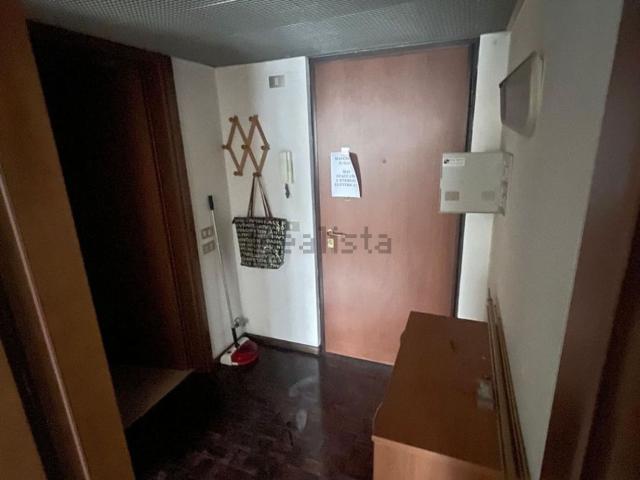 Appartamento in vendita di 50 m²