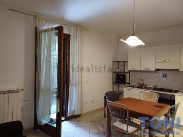 Appartamento in vendita di 50 m²