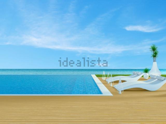 Appartamento in vendita di 50 m²