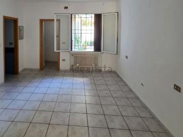Appartamento in vendita di 50 m²