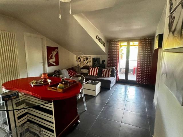 Appartamento in vendita di 50 m²