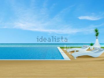 Appartamento in vendita di 50 m²