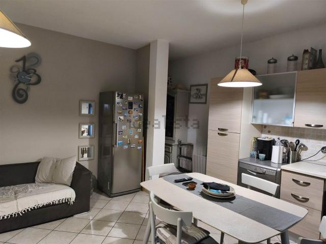 Appartamento in vendita di 50 m²