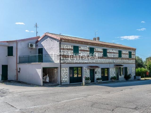 Appartamento in vendita di 50 m² in Via Betellico