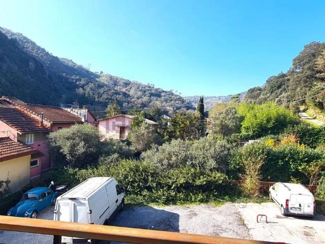 Appartamento in vendita di 50 m² in Via Pero, 22