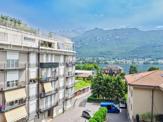 Appartamento in vendita di 50 m²