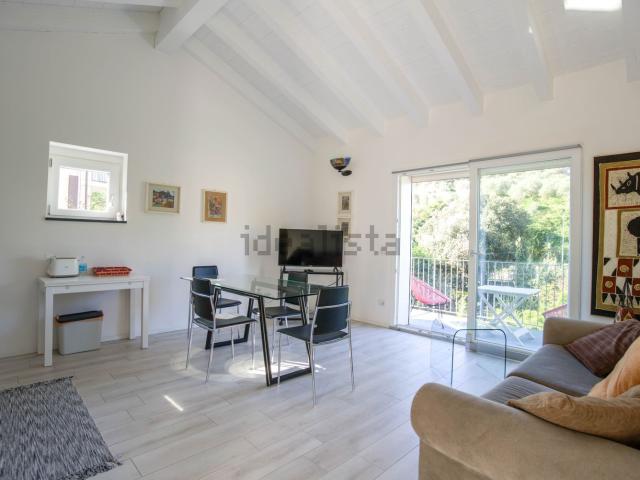 Appartamento in vendita di 50 m²