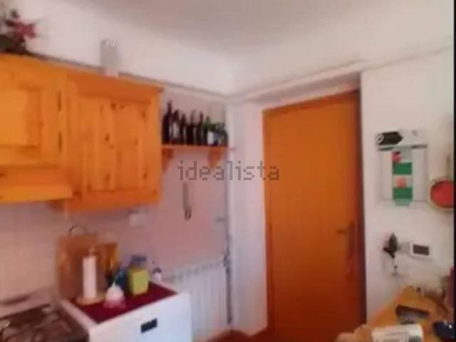 Appartamento in vendita di 50 m²