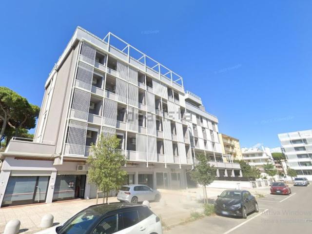 Appartamento in vendita di 50 m²