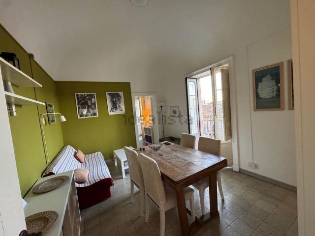 Appartamento in vendita di 50 m²