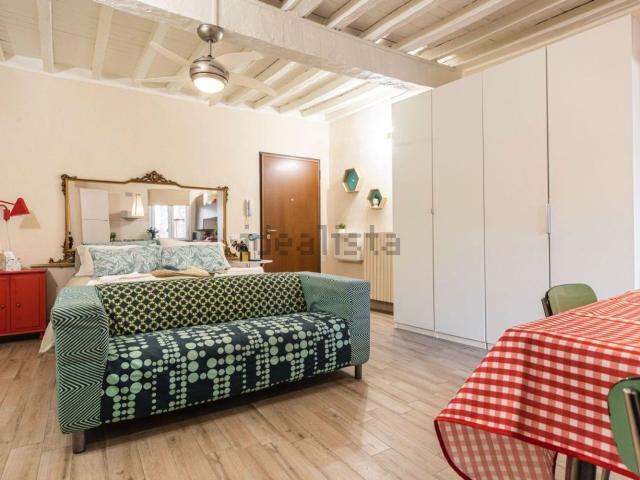 Appartamento in vendita di 50 m²