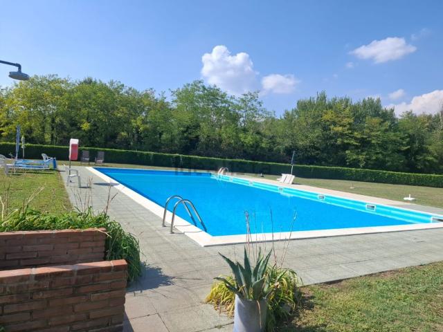 Appartamento in vendita di 50 m²