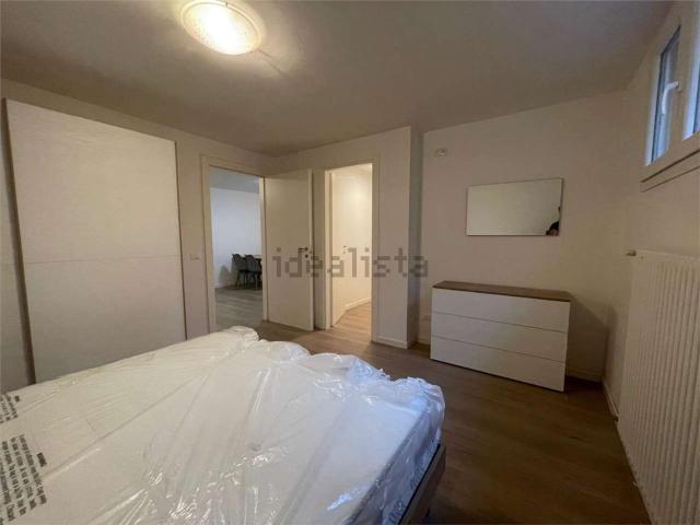 Appartamento in vendita di 50 m²