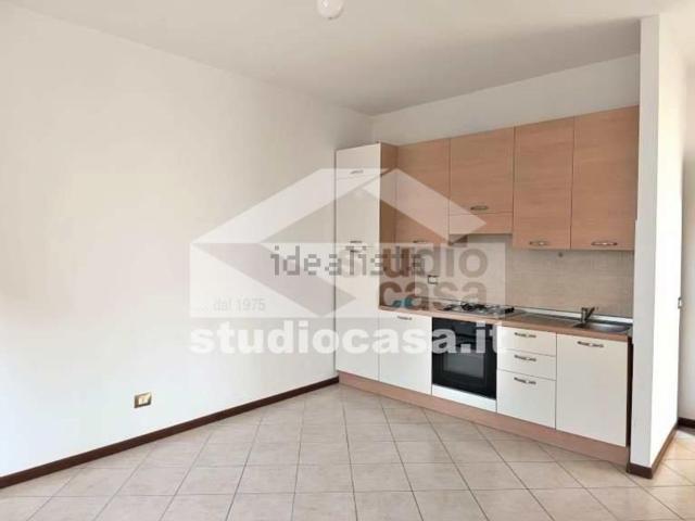 Appartamento in vendita di 50 m²