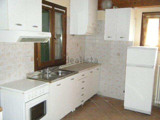 Appartamento in vendita di 50 m²