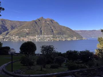 Appartamento in vendita di 50 m²