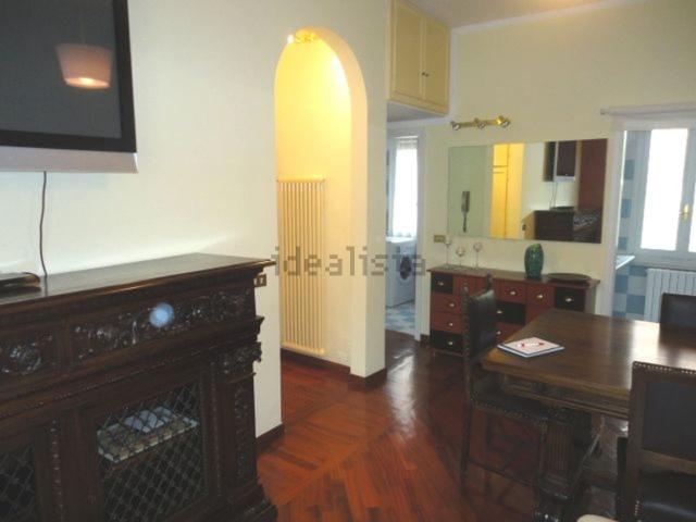 Appartamento in vendita di 50 m²