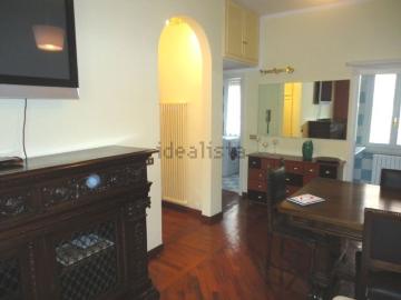 Appartamento in vendita di 50 m²