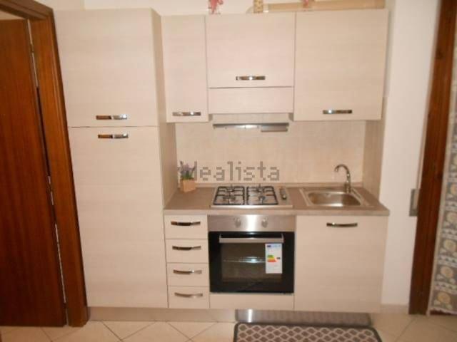 Appartamento in vendita di 38 m²