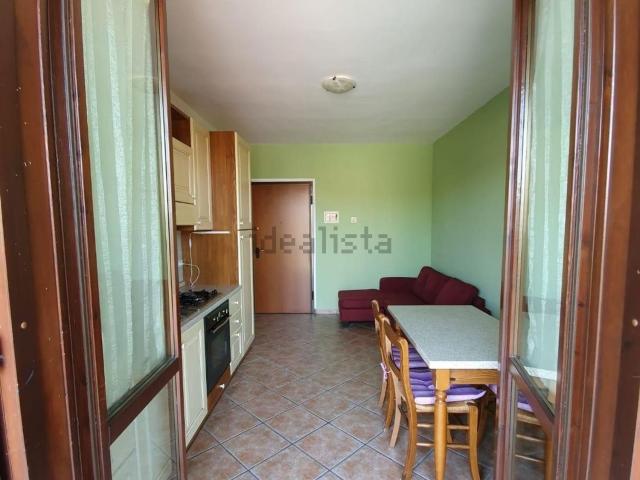 Appartamento in vendita di 50 m²