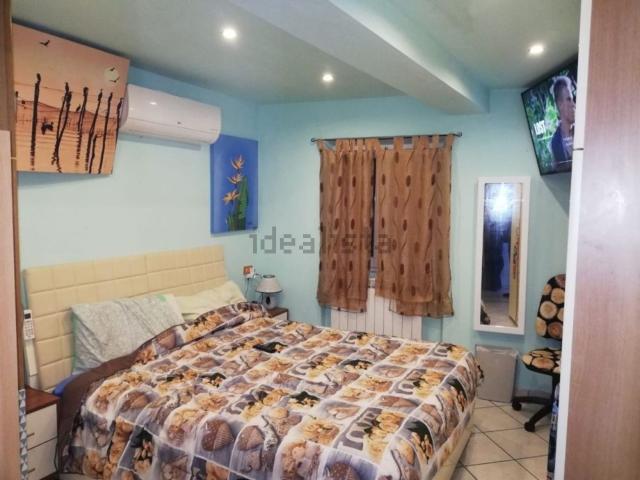 Appartamento in vendita di 50 m²