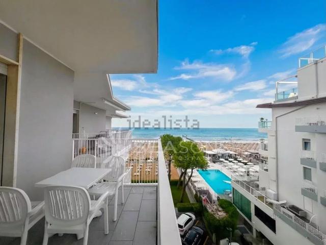 Appartamento in vendita di 50 m²