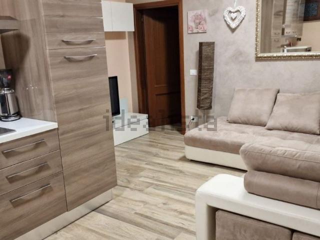 Appartamento in vendita di 50 m²